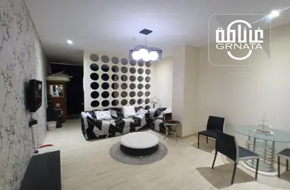 Apartment - 1 Bedroom - 1 Bathroom for rent in Busaiteen - Muharraq Governorate Apartment - 1 Bedroom - 1 Bathroom for rent in Busaiteen - Muharraq Governorate