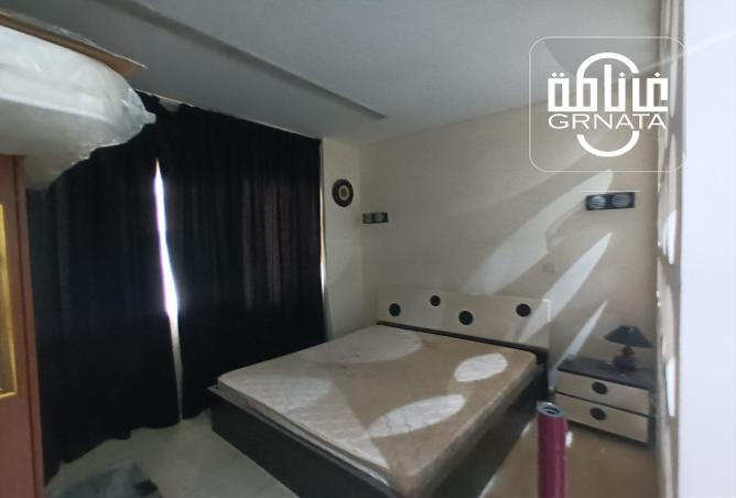56734336 - صورة العقار 3