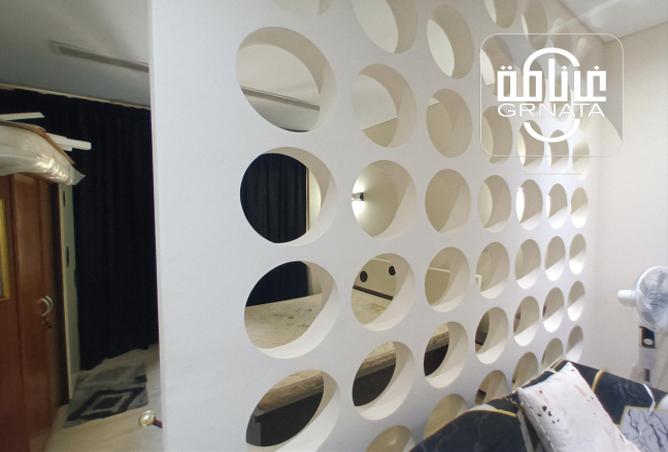 56734336 - صورة العقار 2