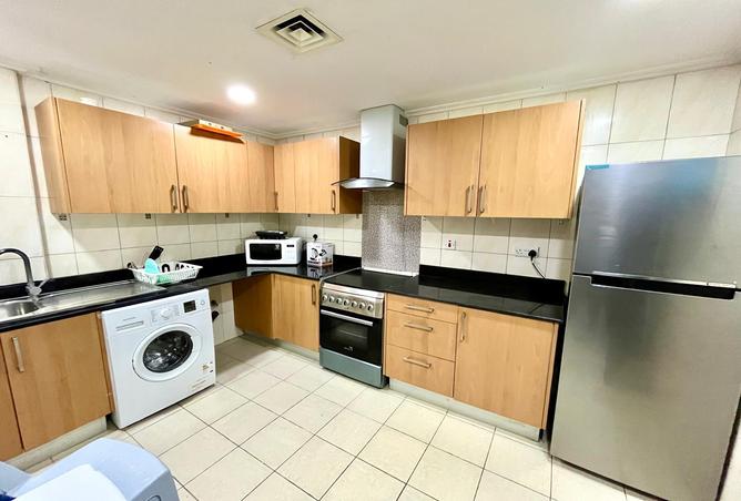 52196767 - صورة العقار 3