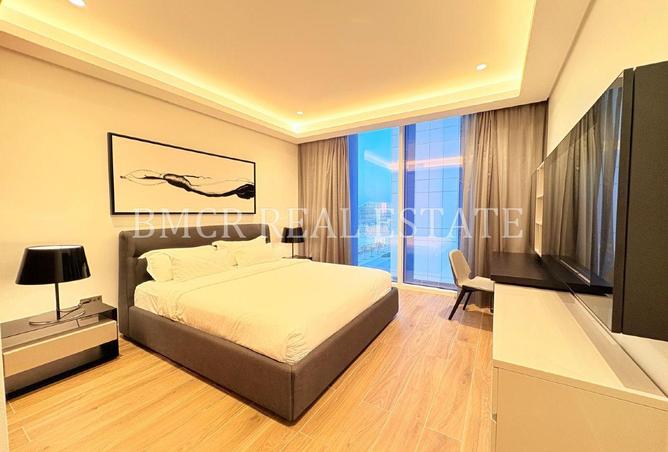 51692311 - صورة العقار 3