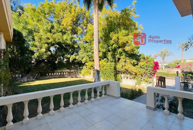 51293764 - Property Image 2