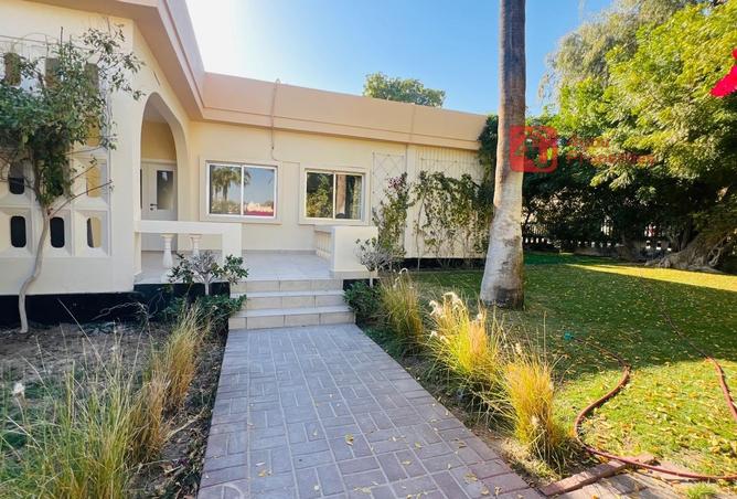 51293764 - Property Main Image