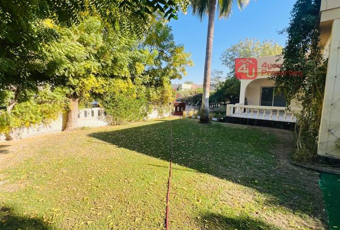 51293764 - Property Image 3