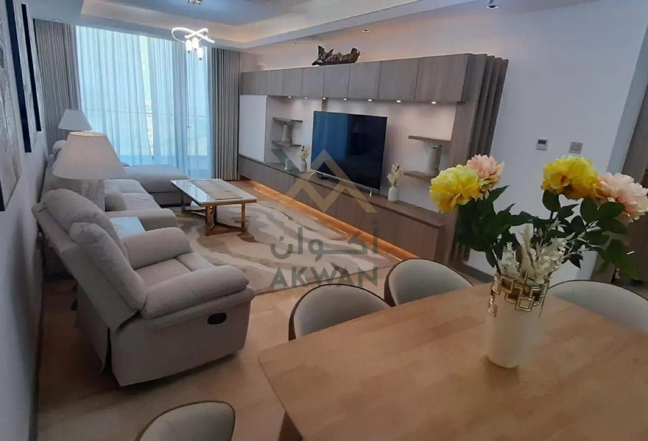 57179511 - Property Main Image