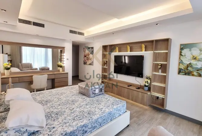 57179511 - Property Image 2