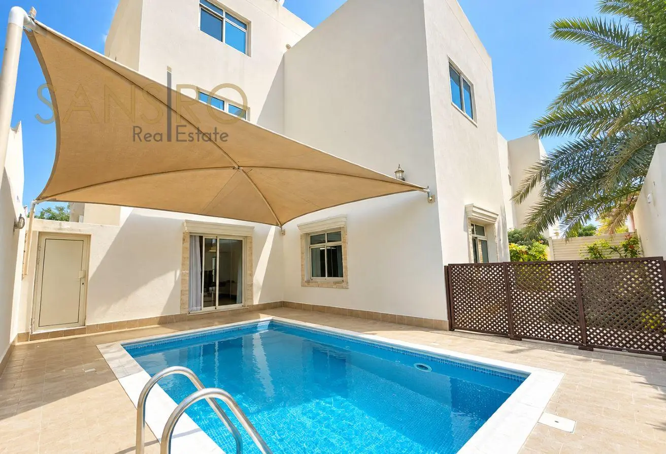 58053764 - Property Main Image