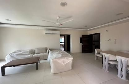 Apartment - 2 Bedrooms - 2 Bathrooms for rent in Al Bahair - Riffa - Southern Governorate