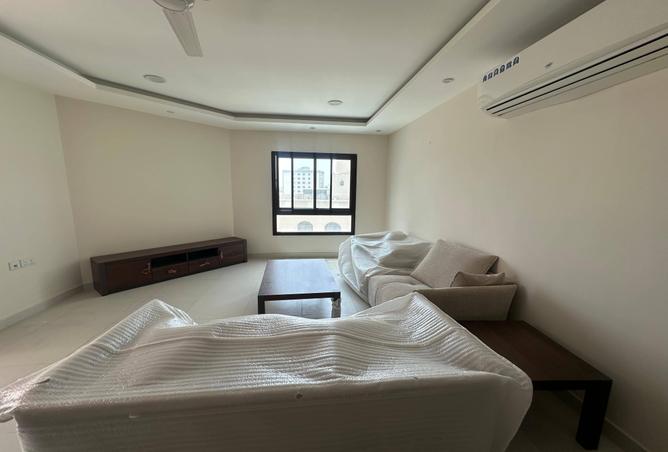 53681861 - Property Image 3