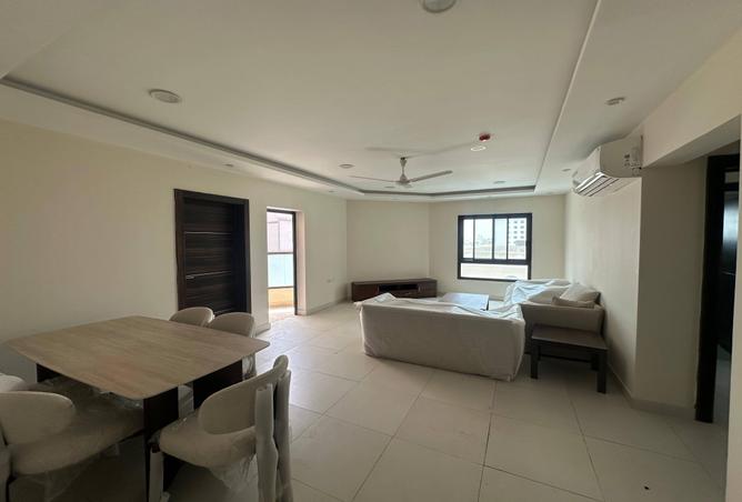 53681861 - Property Image 2