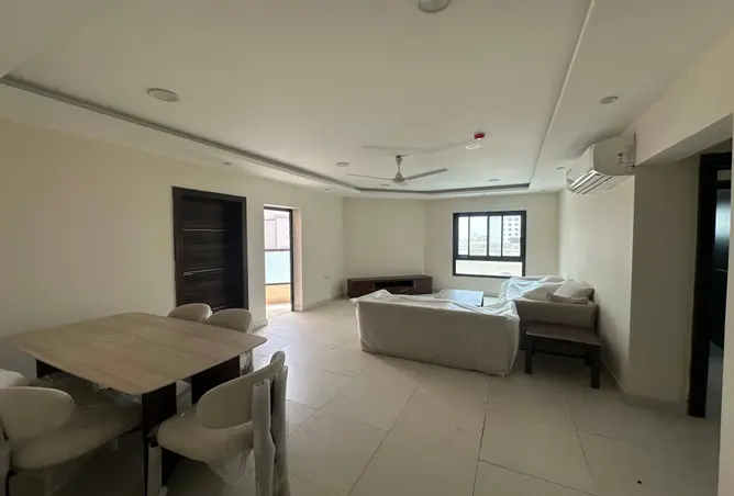53681861 - Property Image 2