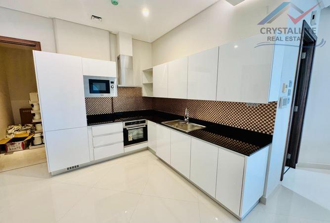 55255644 - صورة العقار 3