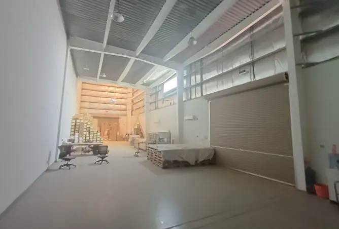 58202966 - Property Image 2