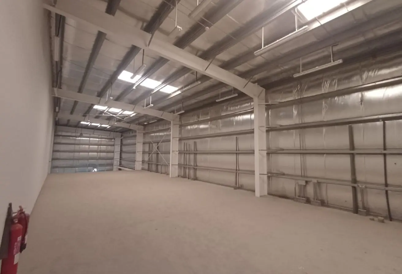 58202966 - Property Main Image