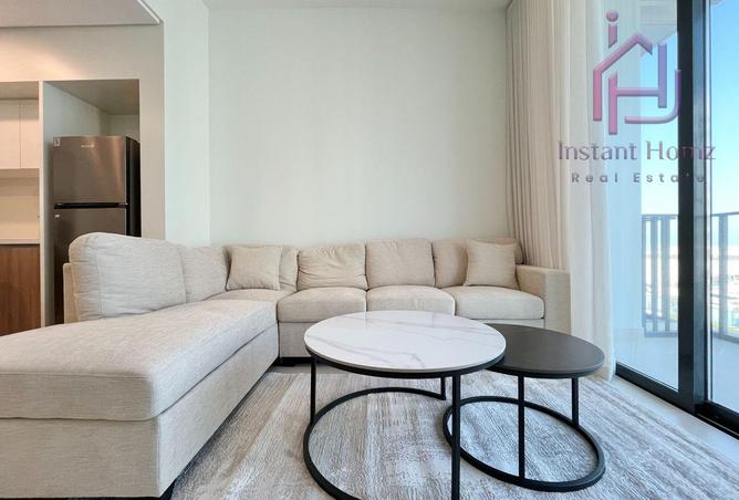 56210387 - Property Main Image