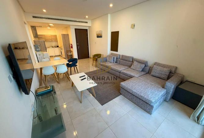 53601216 - Property Image 2