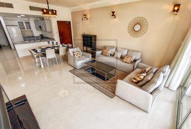 51905152 - Property Image 2