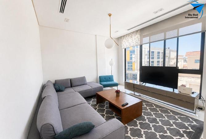 53490314 - Property Main Image