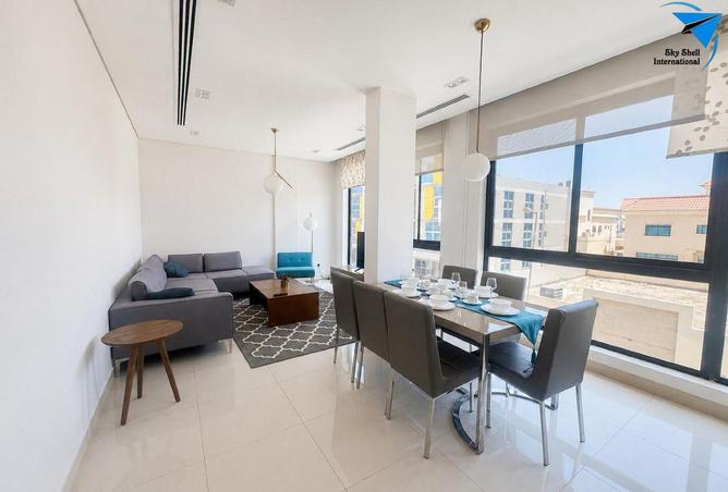 53490314 - Property Image 2
