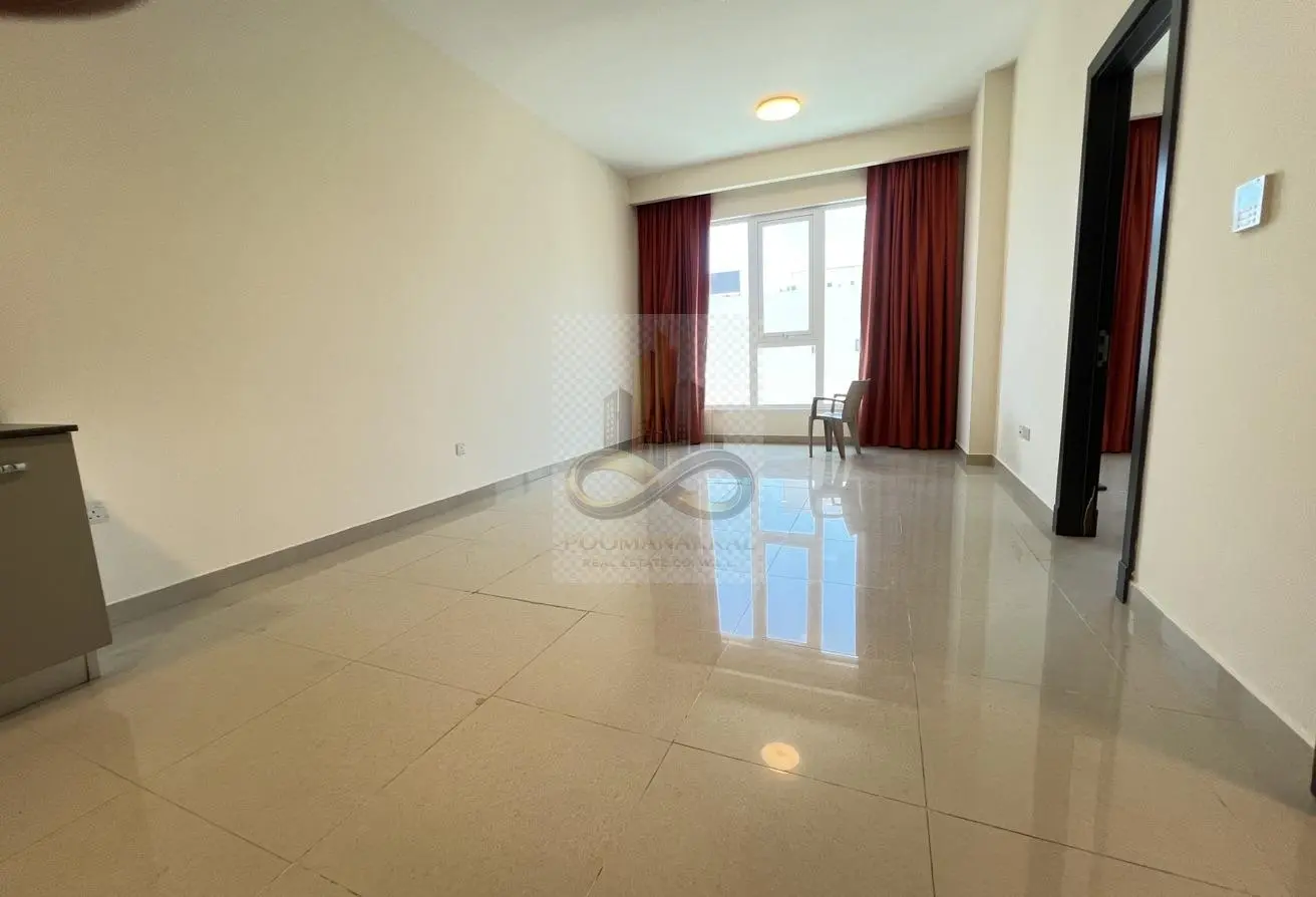 57611148 - الصورة الرئيسية للعقار