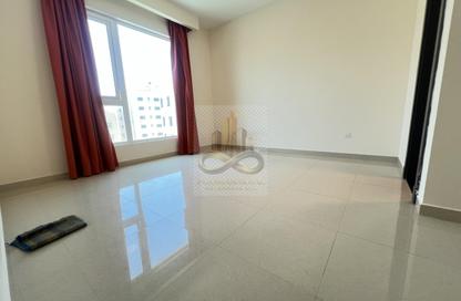 Apartment - 1 - 2 for rent in Al Burhama - Manama - Capital Governorate Apartment - 1 - 2 for rent in Al Burhama - Manama - Capital Governorate