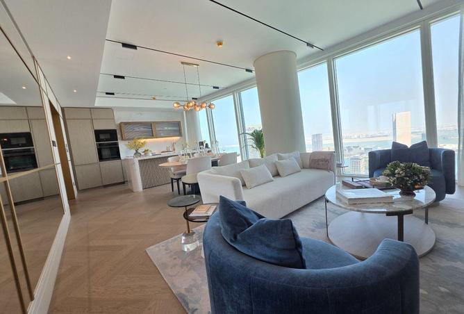 51851392 - Property Image 3