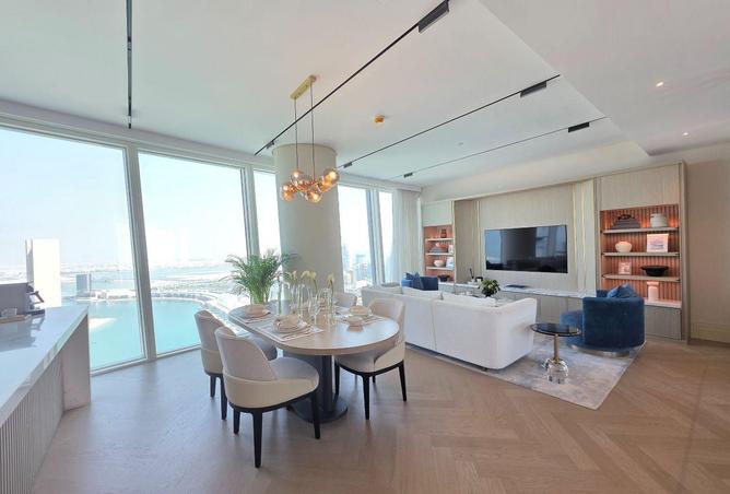 51851392 - Property Main Image