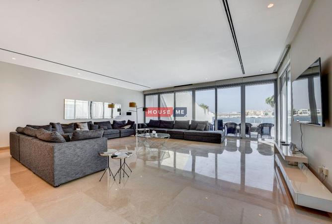55980027 - Property Image 3