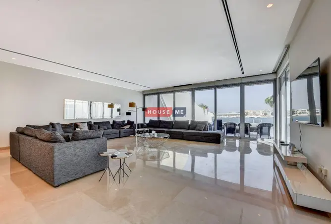 55980027 - Property Image 3