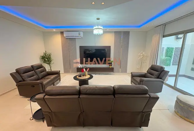 57935343 - صورة العقار 2