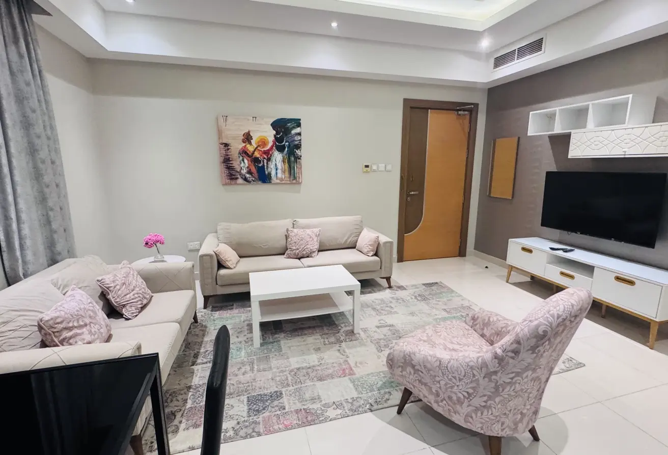 57123403 - الصورة الرئيسية للعقار