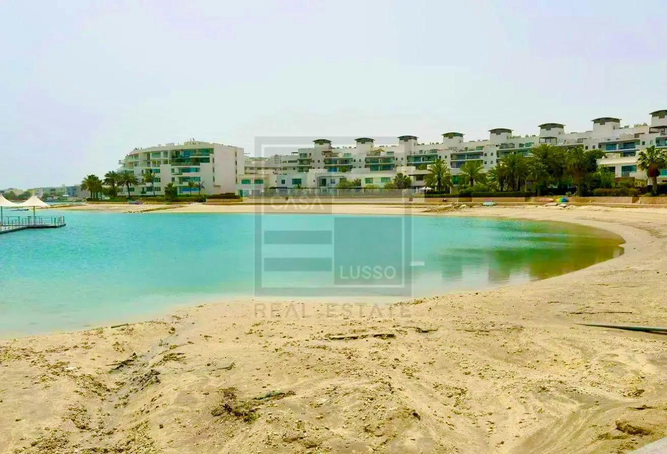 57702078 - Property Main Image