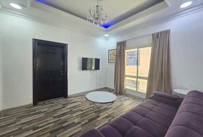 53628037 - Property Image 2
