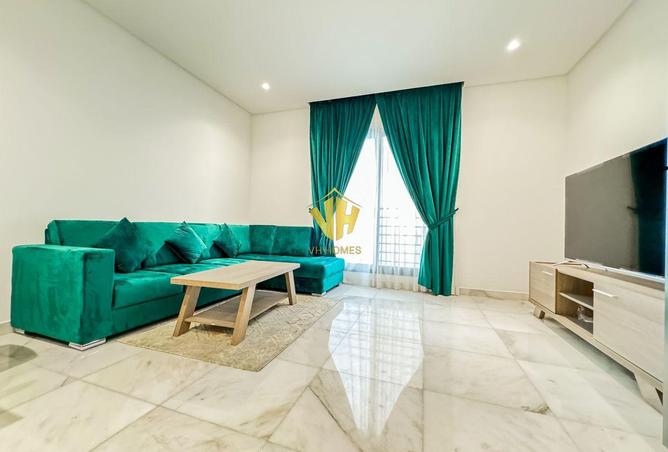 53086081 - Property Image 2