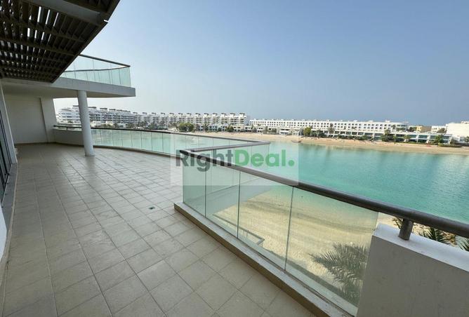 53601170 - Property Image 2