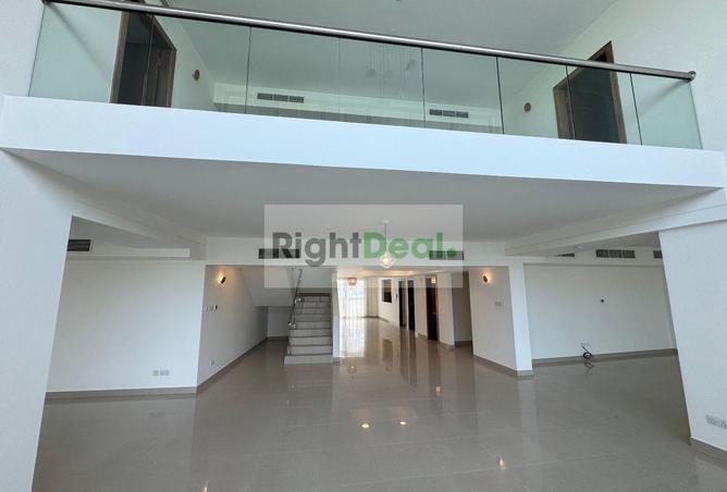 53601170 - Property Image 3