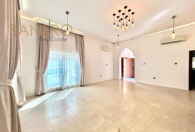 51904933 - Property Image 2