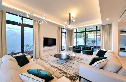 Villa - 4 Bedrooms - 5 Bathrooms for rent in Hamala - Northern Governorate Villa - 4 Bedrooms - 5 Bathrooms for rent in Hamala - Northern Governorate