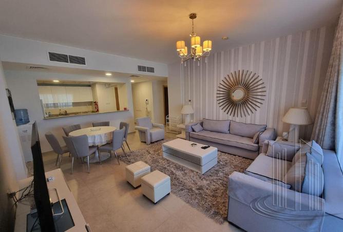 51639065 - صورة العقار 3