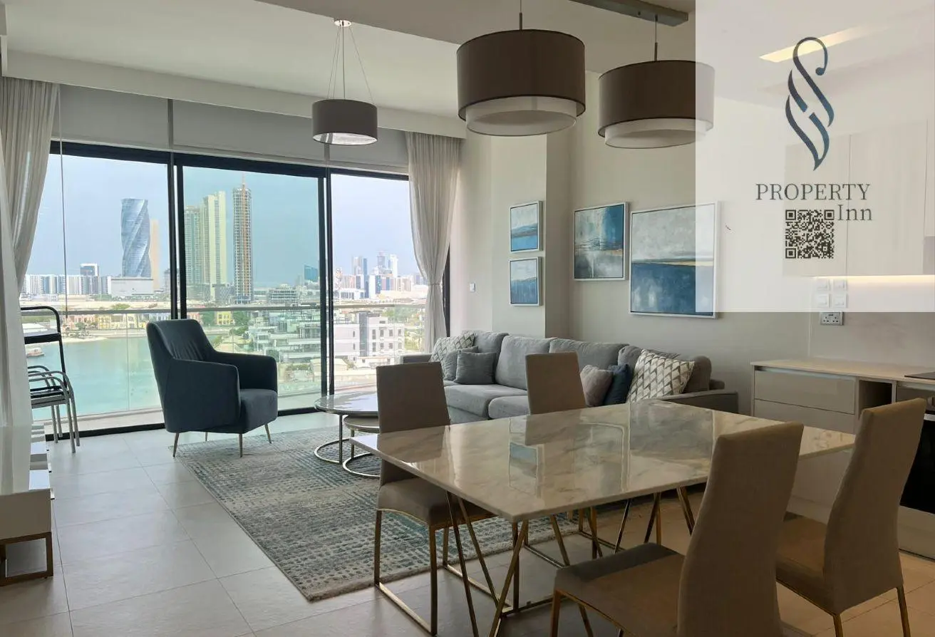 53322843 - Property Main Image