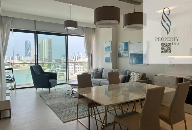 53322843 - Property Main Image