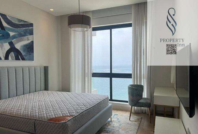 53322843 - Property Image 3