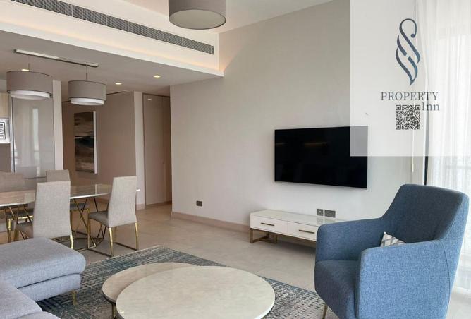 53322843 - Property Image 2
