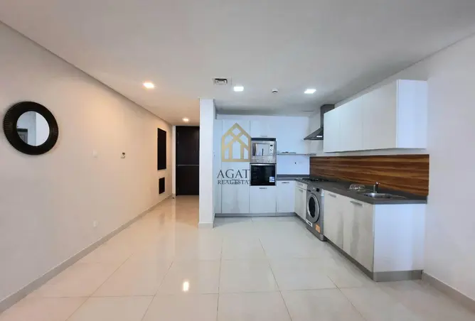 57463123 - Property Image 2
