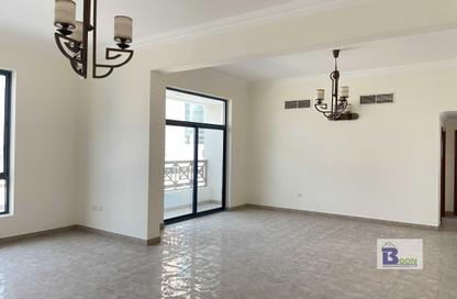 Office Space - 2 Bedrooms - 3 Bathrooms for rent in Seef - Capital Governorate