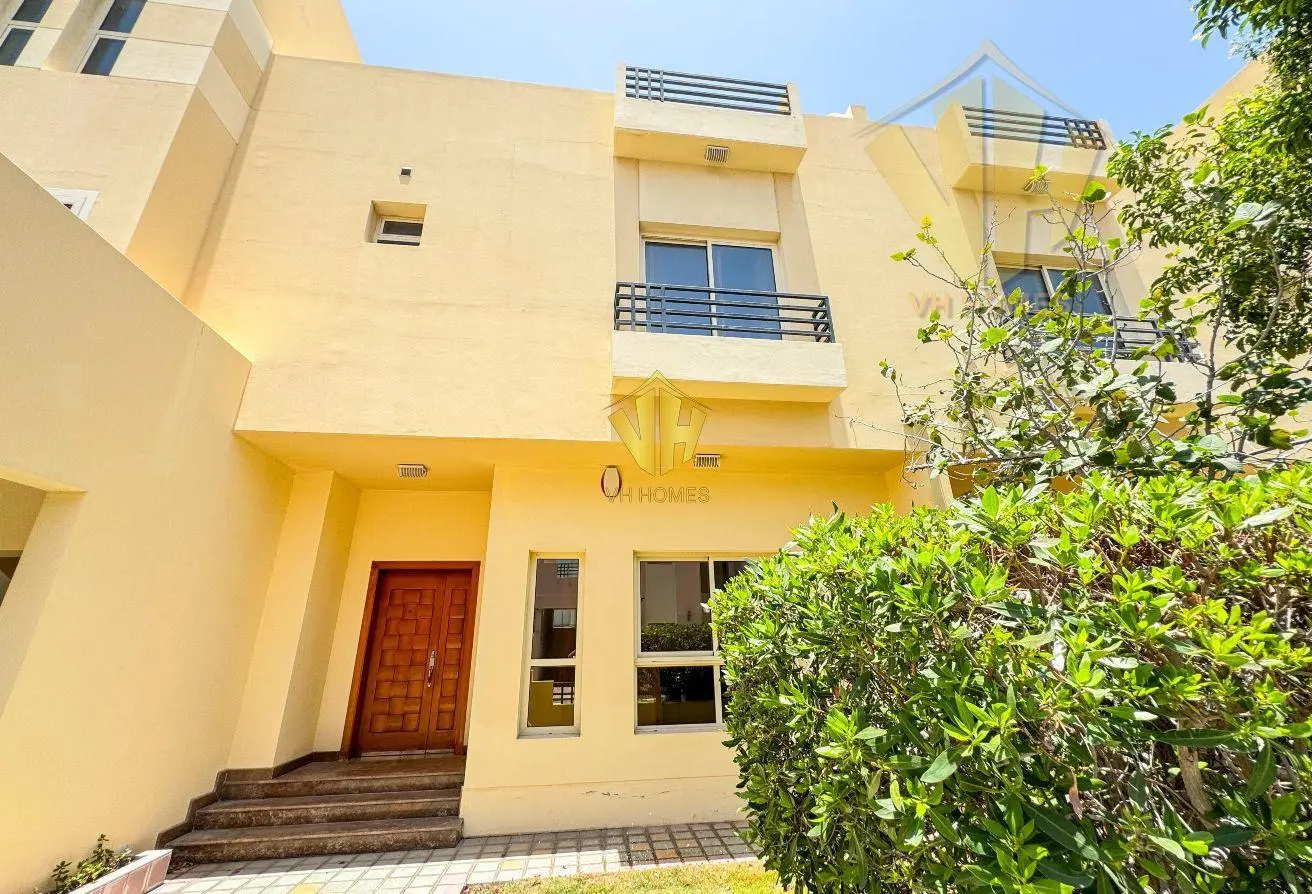 57294096 - Property Main Image