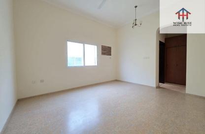 Apartment - 2 Bedrooms - 2 Bathrooms for rent in Busaiteen - Muharraq Governorate