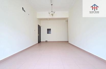 Apartment - 2 Bedrooms - 2 Bathrooms for rent in Busaiteen - Muharraq Governorate