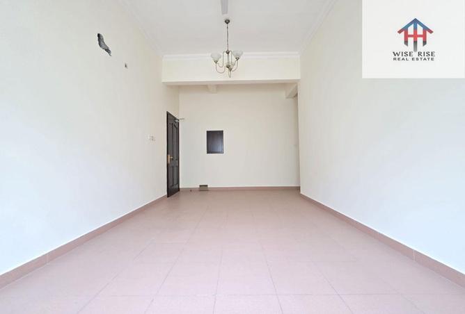 53086294 - Property Main Image