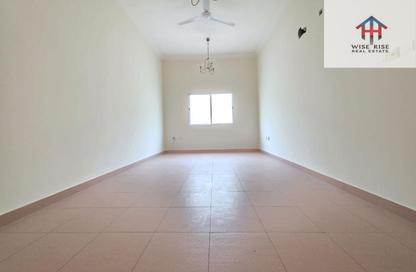 Apartment - 2 Bedrooms - 2 Bathrooms for rent in Busaiteen - Muharraq Governorate